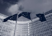 Europe leads with landmark AI Act: Safeguarding rights and fostering innovation Europe leads with landmark AI Act: Safeguarding rights and fostering innovation