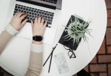 Will 2024 be the year of compliance technology?