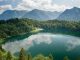 Theta Lake breaks new ground in unified compliance coverage with latest product innovations Theta Lake, a pioneer in Digital Communications Governance (DCG) & Compliance, has announced a host of new product innovations which are designed to address evolving customer needs.