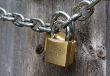 Tarsal eyes transformation of security data management with $6m funding Tarsal