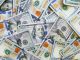 CCC Intelligent Solutions eyes market expansion with 40 million shares secondary offering CCC Intelligent Solutions eyes market expansion with 40 million shares secondary offering