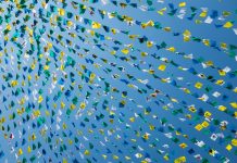 Maverick Ventures leads $11.5m investment in BlueFlag Security BlueFlag