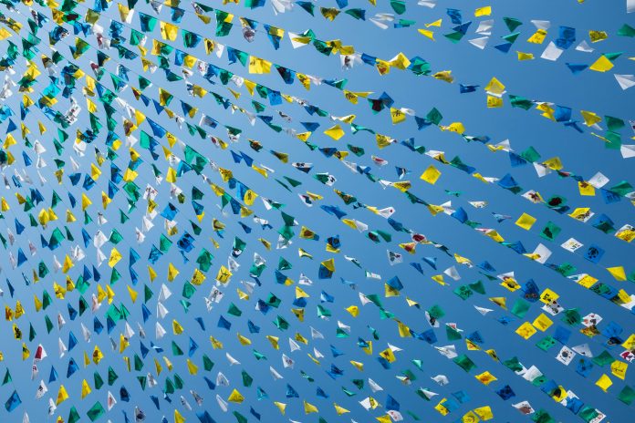 help-stay-9gXJAoJ6two-unsplash BlueFlag