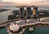 MAS’s new powers set to reinforce Singapore as global financial hub MAS