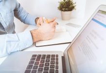 Saifr survey reveals junior managers lead AI adoption in financial services AI