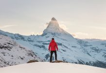 Redcoat AI secures $4.24m from Pear VC & others to combat AI threats in cybersecurity Redcoat AI secures $4.24m from Pear VC & others to combat AI threats in cybersecurity