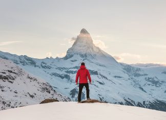 Redcoat AI secures $4.24m from Pear VC & others to combat AI threats in cybersecurity Redcoat AI secures $4.24m from Pear VC & others to combat AI threats in cybersecurity