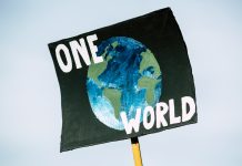 New Zealand’s central bank unveils climate risk management blueprint for finance