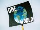New Zealand’s central bank unveils climate risk management blueprint for finance