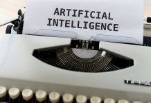 AI and compliance: The future of adverse media screening in FinTech AI
