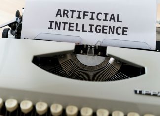 AI and compliance: The future of adverse media screening in FinTech AI