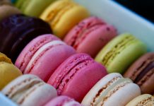 Sweet Security secures $33m in Series A to revolutionise cloud runtime security Sweet Security secures $33m in Series A to revolutionise cloud runtime security