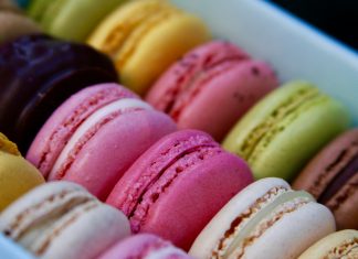 Sweet Security secures $33m in Series A to revolutionise cloud runtime security Sweet Security secures $33m in Series A to revolutionise cloud runtime security