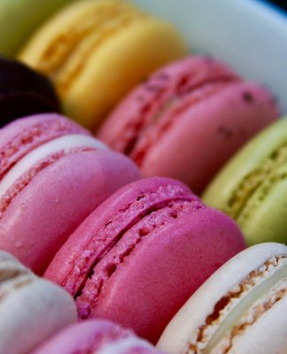 Sweet Security secures $33m in Series A to revolutionise cloud runtime security Sweet Security secures $33m in Series A to revolutionise cloud runtime security