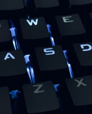 Cybersecurity innovator Sevco Security lands $17m for growth acceleration Sevco