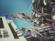 From chaos to clarity: How AI is transforming financial compliance AI