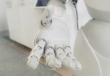Ripjar unveils AI-powered compliance copilot to revolutionise risk management Earnix and Sollers Consulting Partner to Modernize Insurance Processes and Systems