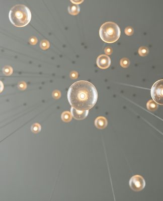 ValidMind raises $8.1m in seed funding to enhance AI transparency in FinTech