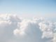 B2B SaaS cyber security innovator CHEQUER accelerates with $24.82m investment B2B SaaS cyber security innovator CHEQUER accelerates with $24.82m investment