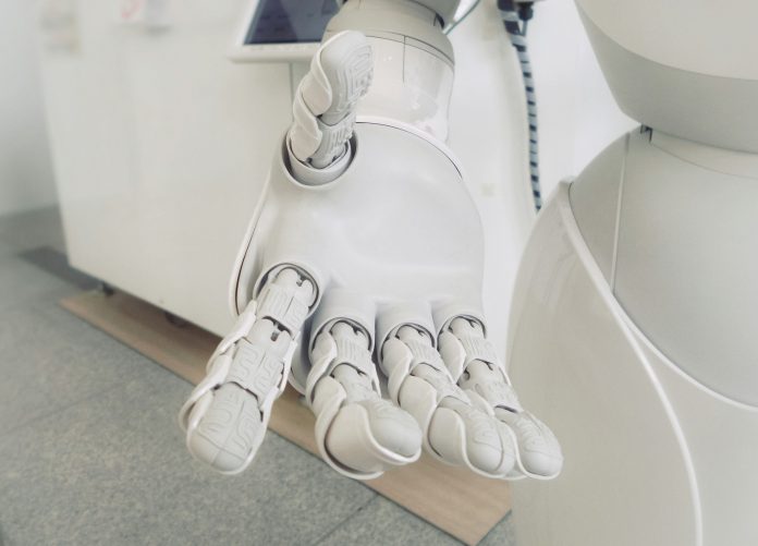 TrojAI's $5.75m raise to bolster enterprise AI protection TrojAI