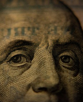 Auradine secures $80m in Series B to enhance blockchain and AI infrastructure