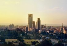 Fingo Africa and Flagright: Pioneering security in digital banking for Kenya’s youth