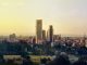 Fingo Africa and Flagright: Pioneering security in digital banking for Kenya’s youth