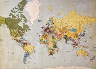 UK and US forge new alliance to tackle AI safety together AI