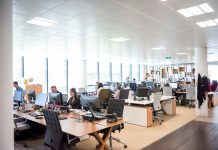 Ensuring regulatory compliance in contact centers: Key strategies and solutions