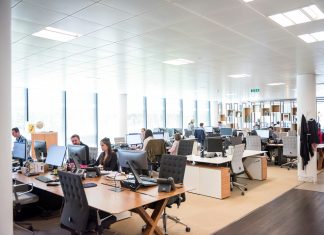 Ensuring regulatory compliance in contact centers: Key strategies and solutions