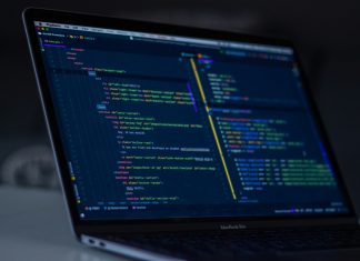 KYC Portal CLM: Enhancing GRC frameworks with advanced risk management technologies