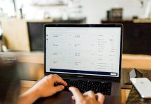 Banking sector tops consumer trust for cybersecurity, research finds
