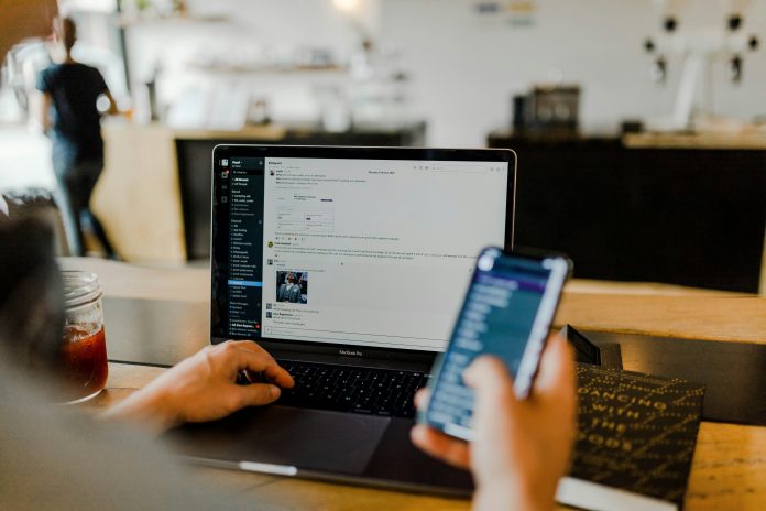 Sublime Security secures $20m in Series A funding to enhance AI-powered email security Sublime Security secures $20m in Series A funding to enhance AI-powered email security