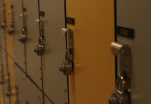 ThreatLocker bags $115m in Series D to bolster cybersecurity offerings ThreatLocker