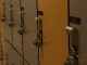 ThreatLocker bags $115m in Series D to bolster cybersecurity offerings ThreatLocker