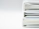 A closer look at EMIR Refit and LEI reporting obligations for 2024 A closer look at EMIR Refit and LEI reporting obligations for 2024