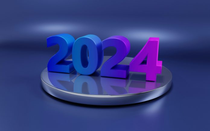 2024