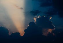 SilverSky secures funding to bolster its global Managed xDR strategy SilverSky secures funding to bolster its global Managed xDR strategy