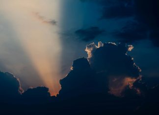 SilverSky secures funding to bolster its global Managed xDR strategy SilverSky secures funding to bolster its global Managed xDR strategy