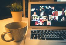 How Theta Lake’s integration enhances Zoom’s compliance capabilities Zoom