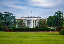 Dave Luber steps up as NSA’s cybersecurity director with US defense plans