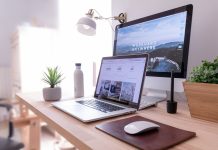 Unlocking front office potential: The shift from manual KYC to automated processes KYC