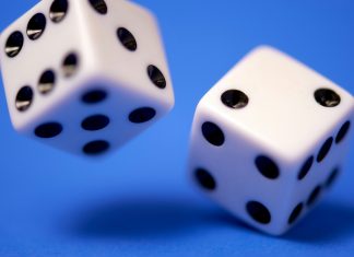 The role of conduct risk in the RegTech space risk