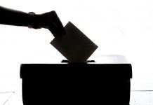 The critical role of pay-to-play regulations during the 2024 election cycle