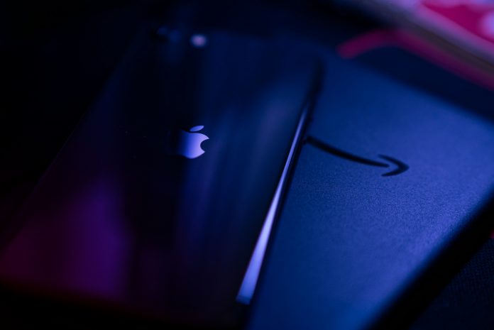 felipepelaquim-9HcTOHKEJRs-unsplash