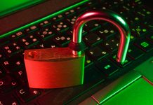 BforeAI announces $15m boost for advancing cybersecurity predictiveness BforeAI announces $15m boost for advancing cybersecurity predictiveness