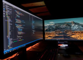 Unlocking the power of KYC Portal CLM in modern due diligence Unlocking the power of KYC Portal CLM in modern due diligence