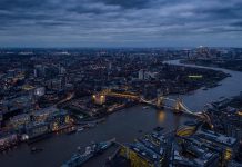 Embedded insurer Wakam commits to UK market following FCA approval Wakam has recently received approval from both the Financial Conduct Authority (FCA) and Prudential Regulation Authority (PRA) to operate as a licensed and regulated insurer in the United Kingdom.