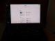 RTP Global and Picus Capital invest $2.5m in SydeLabs to bolster GenAI security