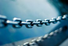 RBA report unveils potential benefits of interlinking fast payment systems RBA